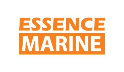 Essence Marine