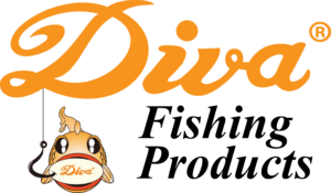 Logo Diva Pancing