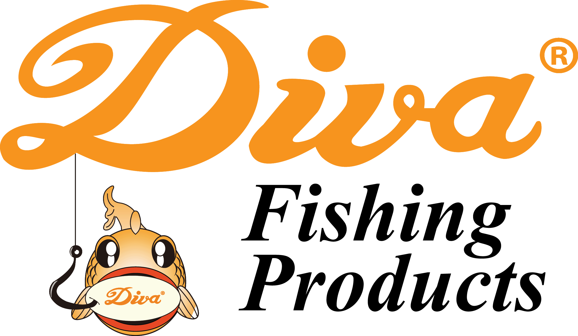 Diva Fishing Product