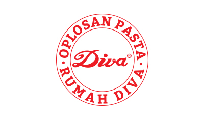 Oplosan Pasta