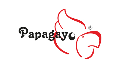 Papagayo