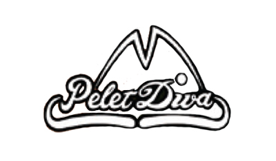 Pelet Diva