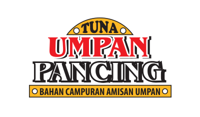 Tuna Umpan Pancing
